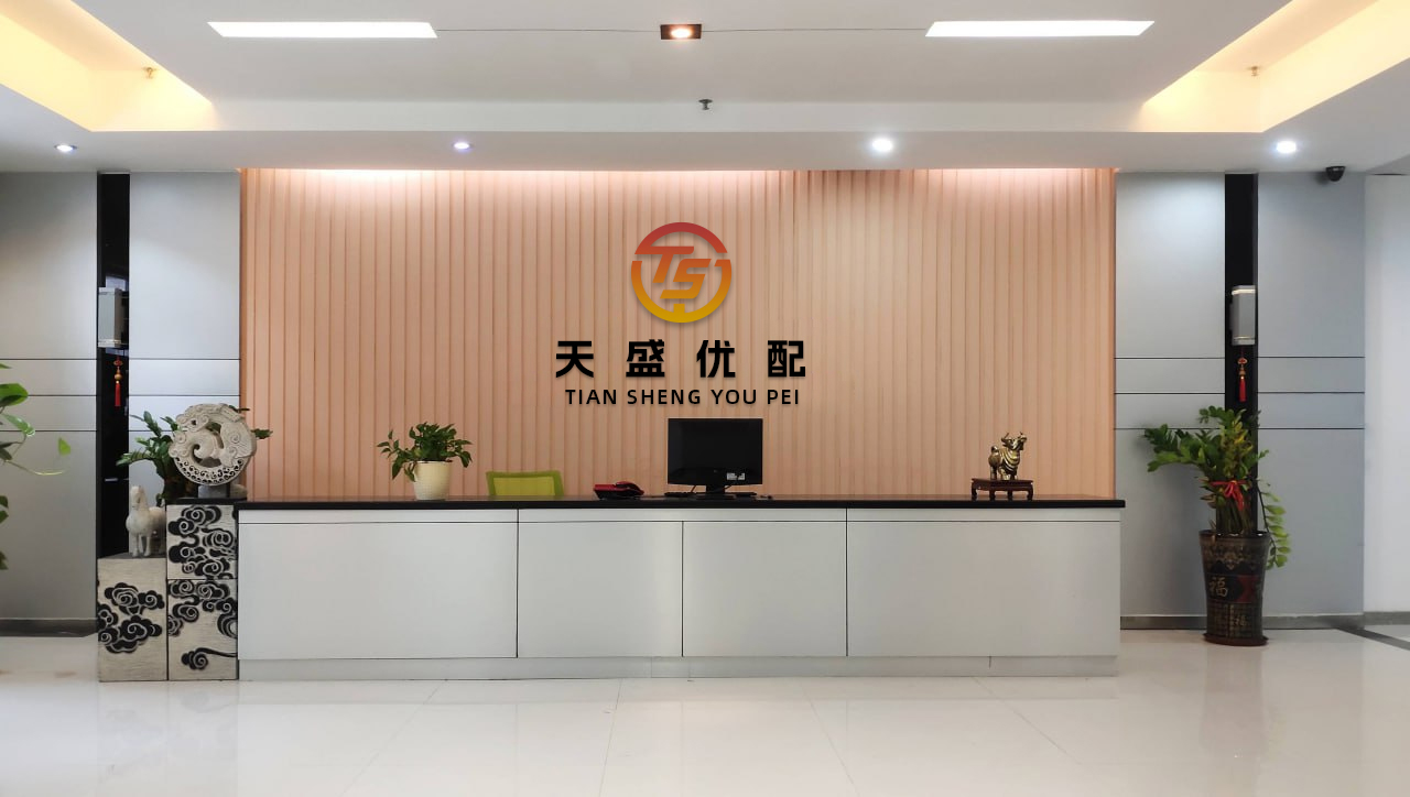 亿融配资 杭州美中宜和妇儿：内幕！美中「温馨手术室」曝光，哪些妈妈适用